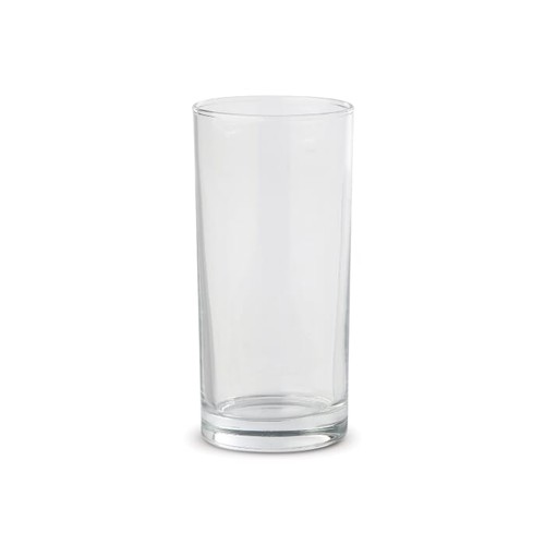 Verre Cuba 270ml - 2