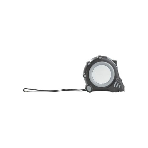 Mètre ruban fix 5m - 3