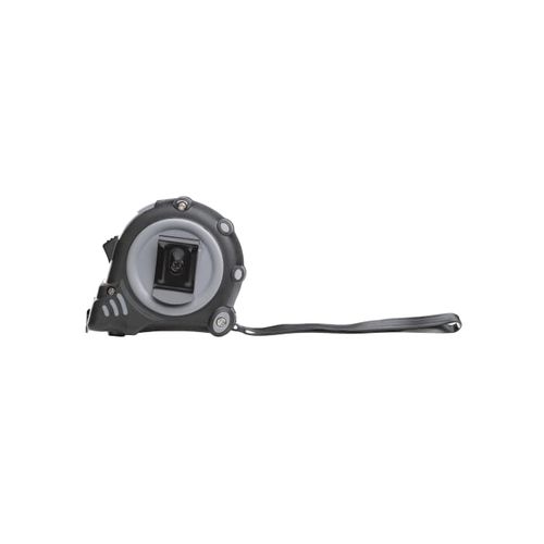 Mètre ruban fix 5m - 4