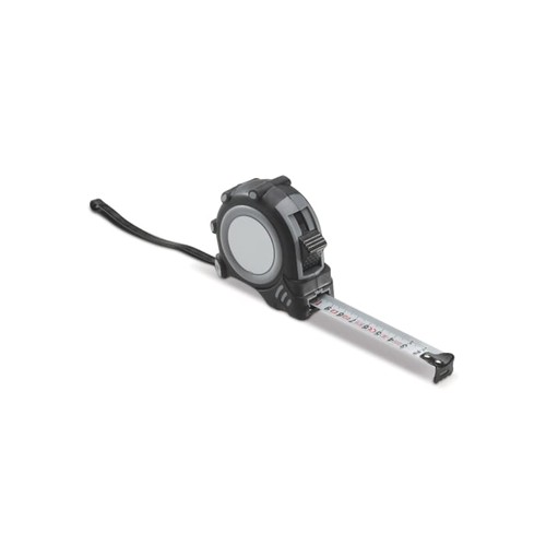 Mètre ruban fix 5m - 2