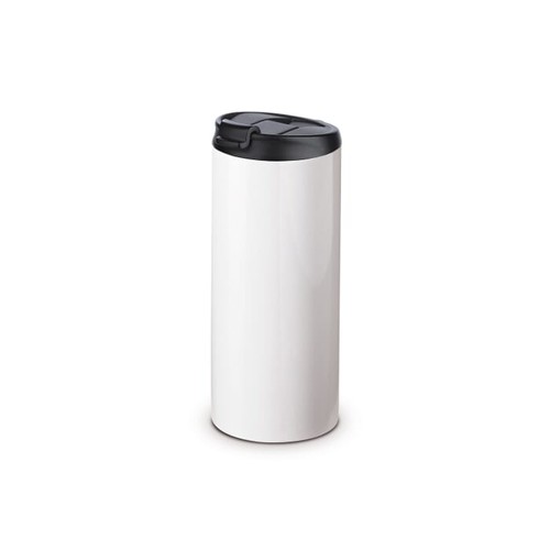 Mug isotherme étanche sublimation 350ml - 2