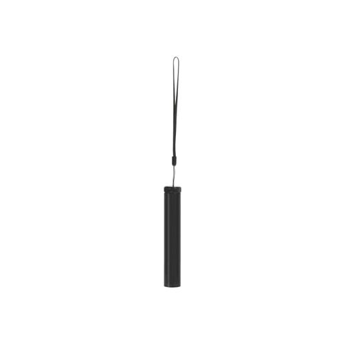 Lampe torche alu 5 + 8 LED avec aimant - 4