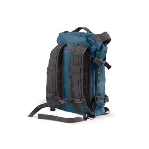 Sac à dos Antivol - 6