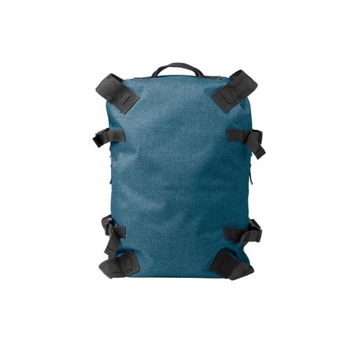 Sac à dos Antivol - 5