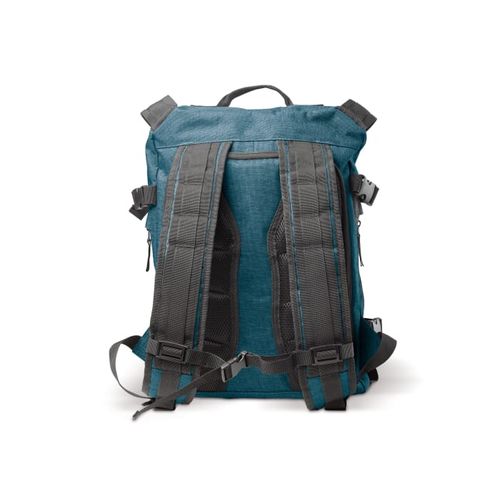 Sac à dos Antivol - 3