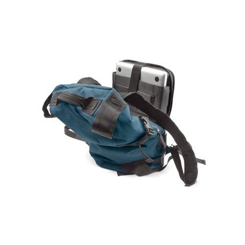 Sac à dos Antivol - 7