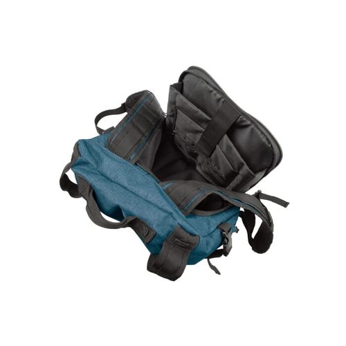 Sac à dos Antivol - 4