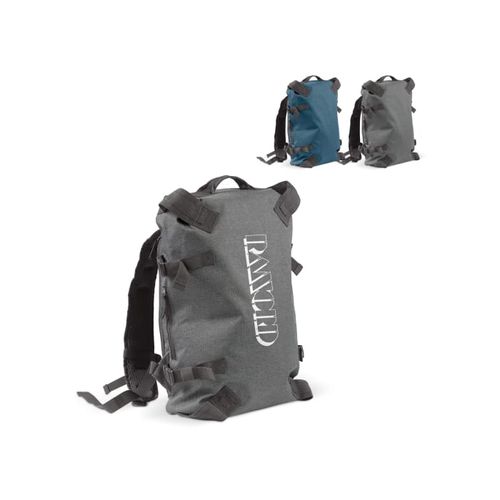 Sac à dos Antivol - 1