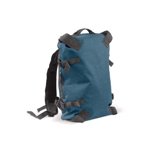 Sac à dos Antivol - 2