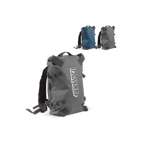 Sac à dos Antivol - 1