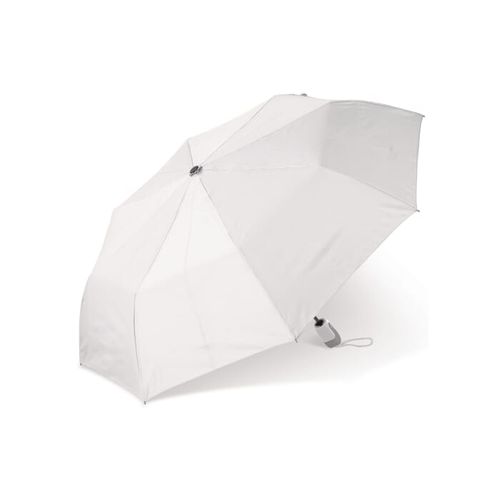 Parapluie pliable 22” à ouverture automatique - 5