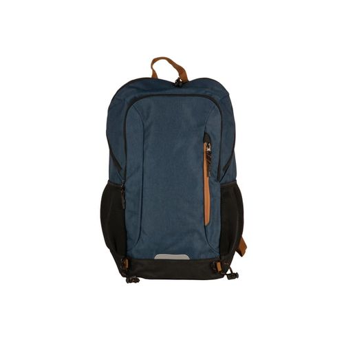 Sac à dos d'extérieur R-PET - 4