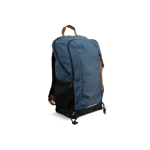 Sac à dos d'extérieur R-PET - 2