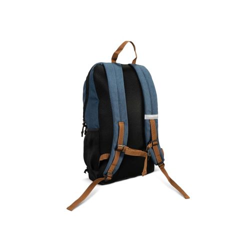 Sac à dos d'extérieur R-PET - 4