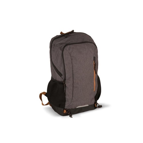 Sac à dos d'extérieur R-PET - 2