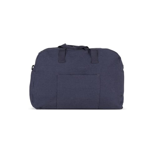 Sac de voyage en toile recyclée - 2