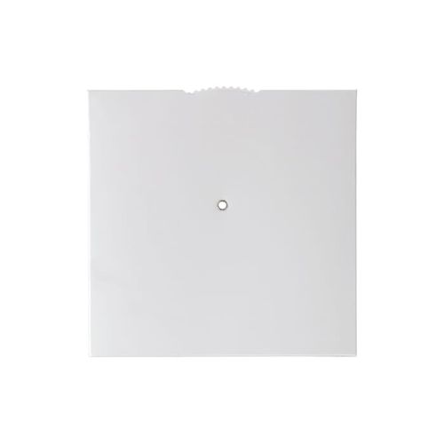 Disque de stationnement France - 3