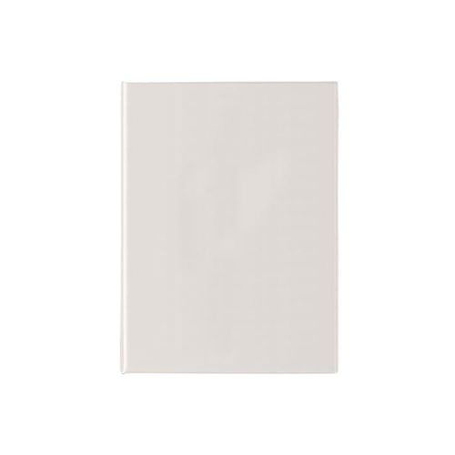 Carnet couverture sur-mesure - 3