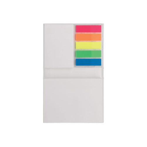 Carnet couverture sur-mesure - 4