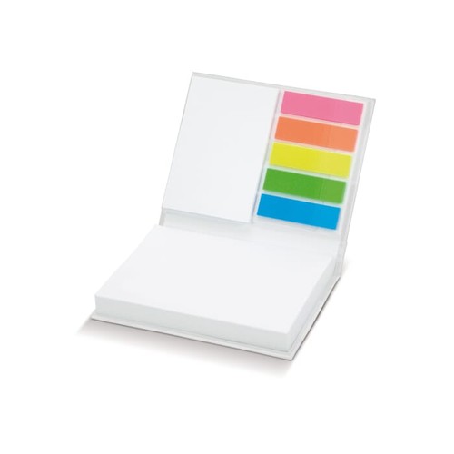 Carnet couverture sur-mesure - 2