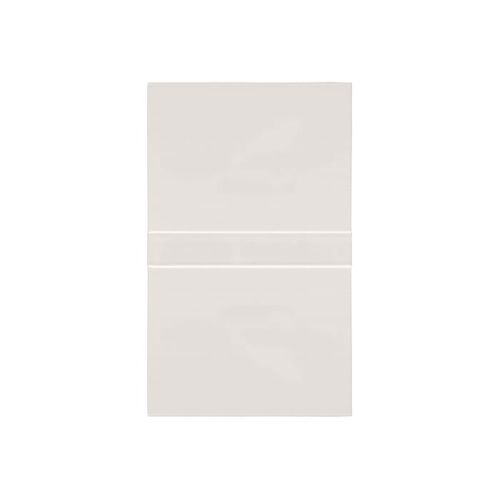 Carnet couverture sur-mesure - 5