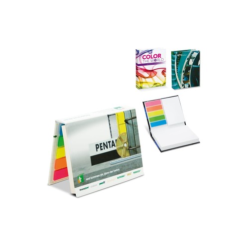 Carnet couverture sur-mesure personnalisé