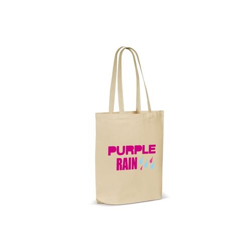 Sac toile OEKO-TEX® 280g/m² 42x12x43cm - 1