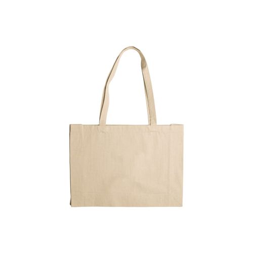 Sac toile OEKO-TEX® 280g/m² 45x10x33cm - 4