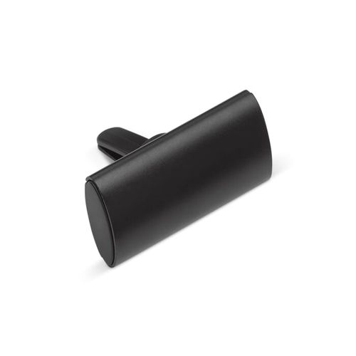 Purificateur d'air de voiture - 2