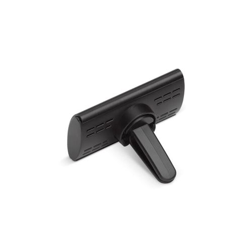 Purificateur d'air de voiture - 4