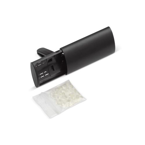 Purificateur d'air de voiture - 3
