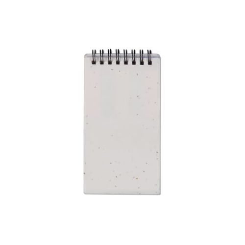 Ensemble de papier repositionnable en papier semences - 2