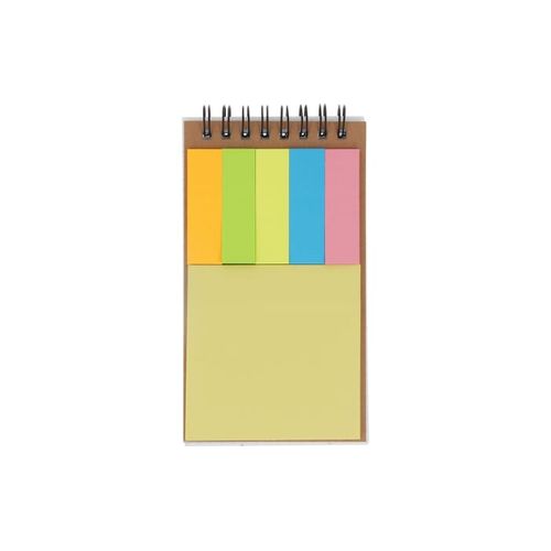 Ensemble de papier repositionnable en papier semences - 5