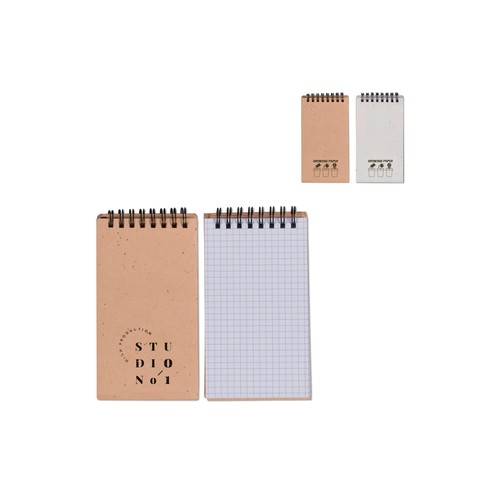 Ensemble de papier repositionnable en papier semences personnalisé