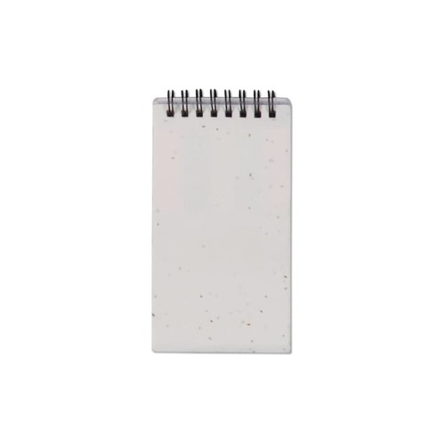 Ensemble de papier repositionnable en papier semences - 2