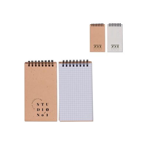 Ensemble de papier repositionnable en papier semences - 1