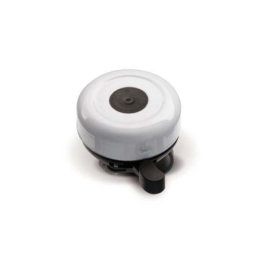 Sonnette de vélo - 2