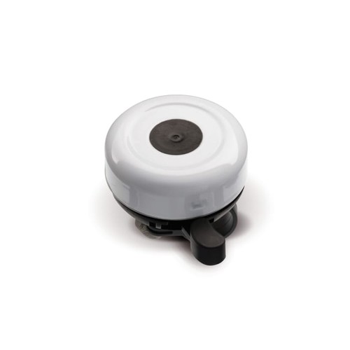 Sonnette de vélo - 2
