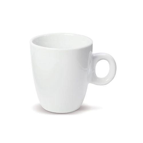 Mug Genève 200ml - 2
