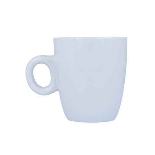 Mug Genève 200ml - 4