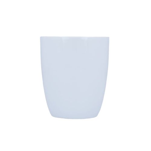 Mug Genève 200ml - 3