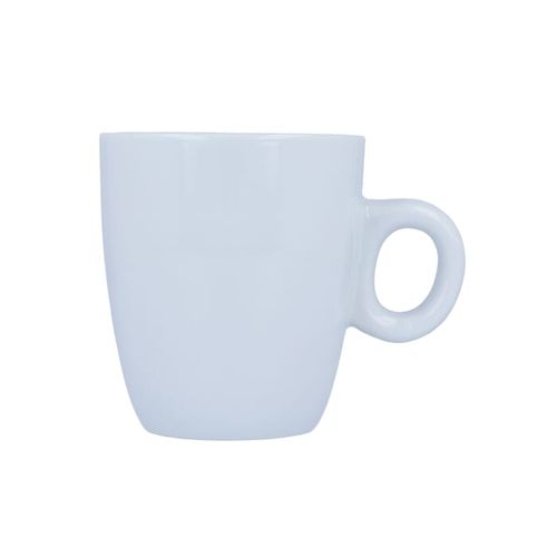 Mug Genève 200ml - 5