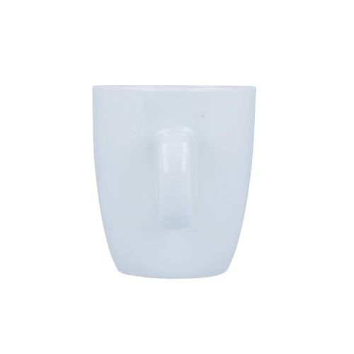 Mug Genève 200ml - 6