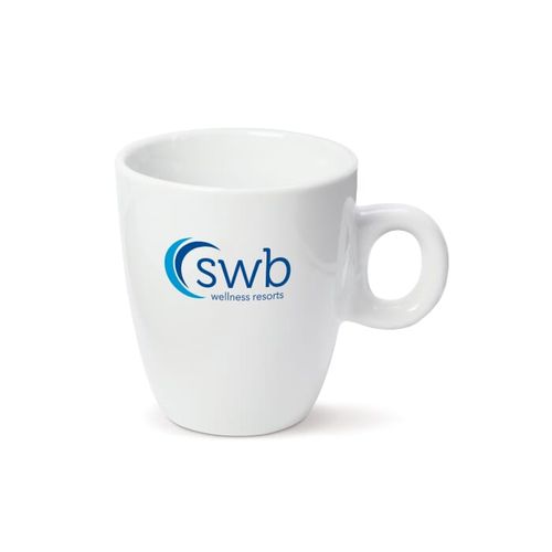 Mug Genève 200ml - 1