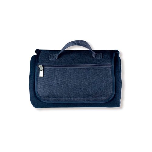 Plaid tapis Pique-nique 170x130cm - 2