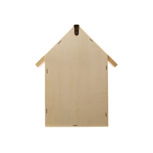 Hôtel à insectes - 3