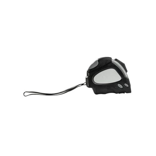 Mètre ruban Assist 5m - 5