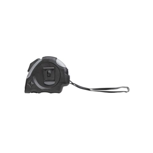 Mètre ruban Assist 5m - 3