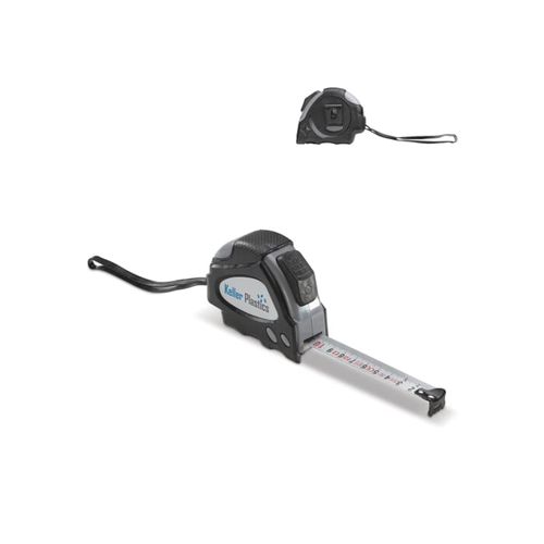 Mètre ruban Assist 5m