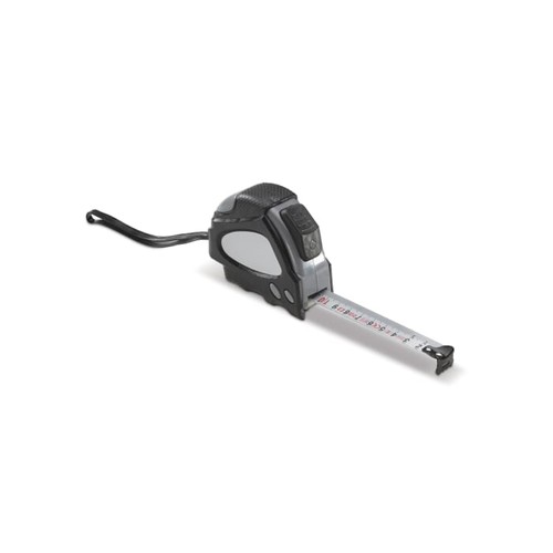 Mètre ruban Assist 5m - 2